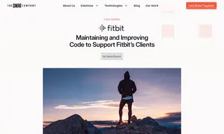 Preview of the Fitbit Case Study