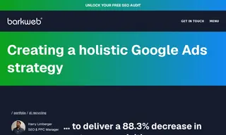 Preview of the D J Recycling Case Study