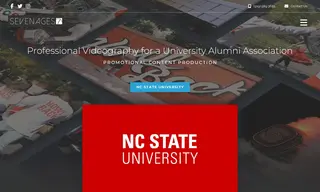 Preview of the NC State University Case Study