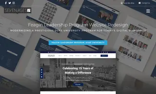 Preview of the Duke University Case Study