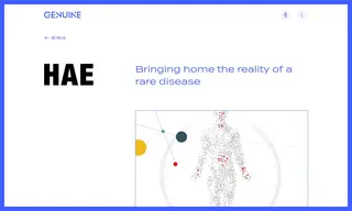 Preview of the Global Pharmaceutical Company Case Study