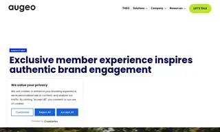 Preview of the World-renowned Motorcycle Brand Case Study