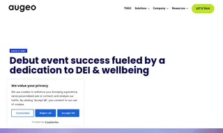 Preview of the Regional Economic Development Organization Case Study