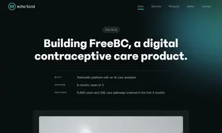 Preview of the Upstream Case Study