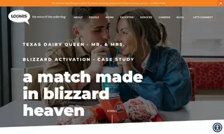 Preview of the Texas Dairy Queen Case Study