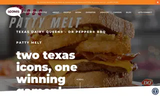 Preview of the Dairy Queen Case Study