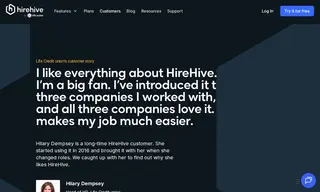 Preview of the Life Credit Union Case Study