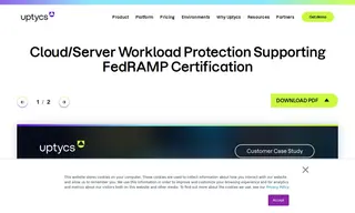 Preview of the SaaS Company Case Study
