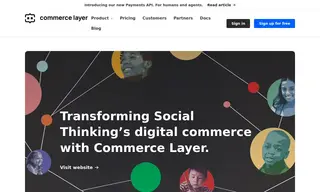 Preview of the Social Thinking Case Study