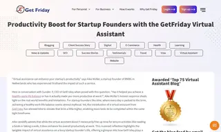 Preview of the RMBG Case Study