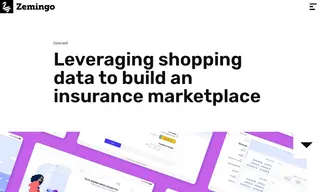 Preview of the Isracard Case Study