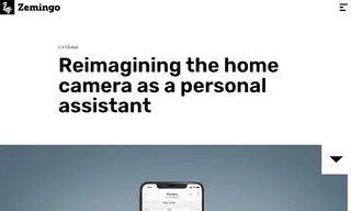 Preview of the CA Global Case Study