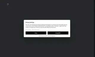 Preview of the Kärcher Case Study