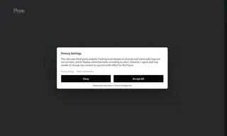 Preview of the Endress+Hauser Case Study