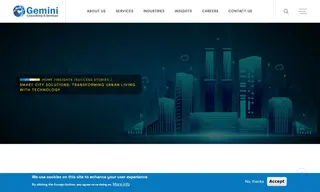 Preview of the Moradabad Smart City Ltd. (mscl) Case Study