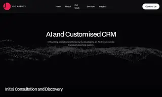 Preview of the Ecomotive Case Study