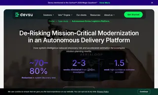 Preview of the Aerialoop Case Study