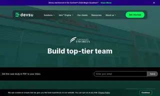 Preview of the Corporación Favorita Case Study