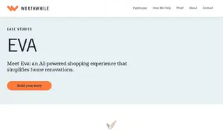 Preview of the Inspiration, Inc. (Eva) Case Study