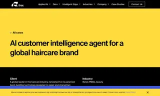 Preview of the Dollar Shave Club Case Study