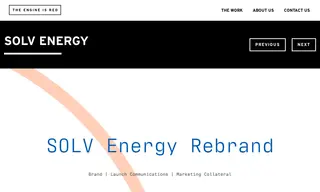 Preview of the Swinerton Renewable Energy Case Study