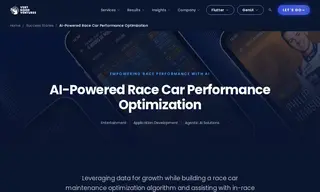 Preview of the Valkyrie Case Study