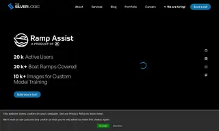 Preview of the ZF Case Study
