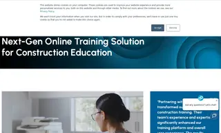 Preview of the CaaS Company Case Study