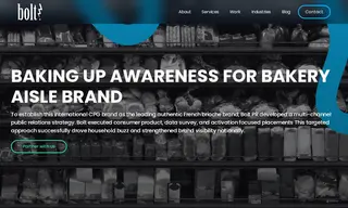Preview of the St Pierre Case Study