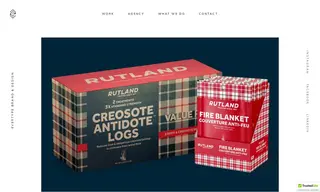 Preview of the Rutland Case Study