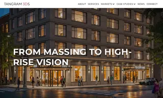 Preview of the Krown Point Capital Case Study