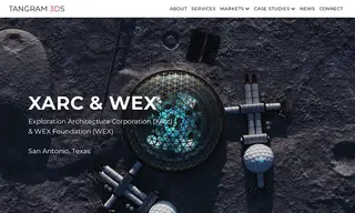 Preview of the XArc Case Study