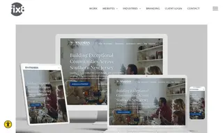 Preview of the J.S. Hovnanian & Sons Case Study