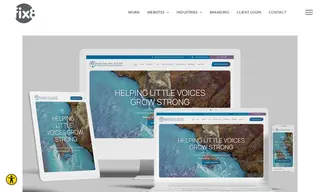 Preview of the Nancy Sims, M.A Case Study