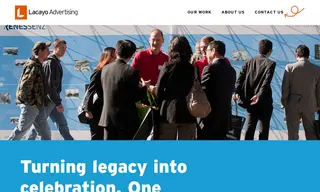 Preview of the Renessenz Case Study