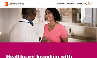Preview of the AccuCare Case Study