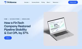 Preview of the META Case Study