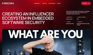 Preview of the RunSafe Security Case Study