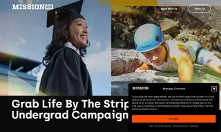 Preview of the Towson University Case Study