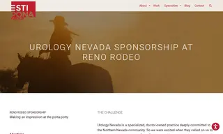 Preview of the Urology Nevada Case Study