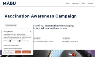 Preview of the North Dakota University System Case Study