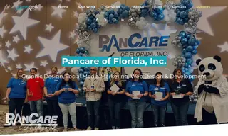 Preview of the PanCare of Florida, Inc Case Study
