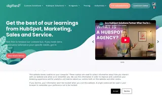Preview of the Eternity Group Mexico Case Study