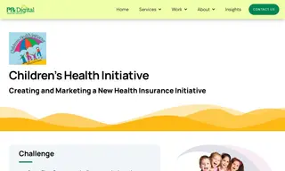Preview of the Santa Clara County Case Study