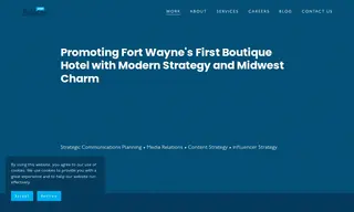 Preview of the Provenance Case Study