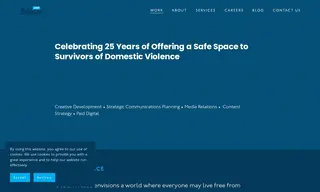 Preview of the Coburn Place Case Study