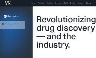Preview of the Recursion Case Study
