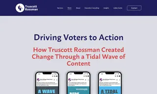 Preview of the West Michigan Policy Forum Case Study