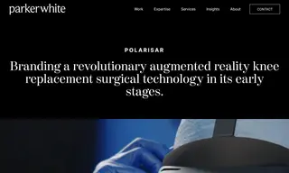 Preview of the PolarisAR Case Study