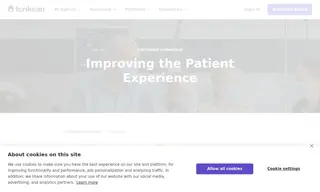 Preview of the EVERSANA Case Study